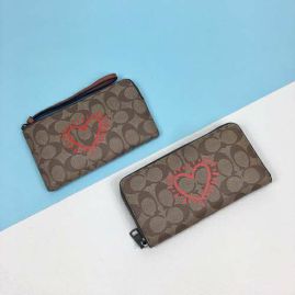 Picture of Coach Wallets _SKUfw65634736fw
